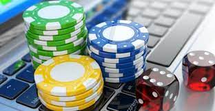 Как войти на сайт Casino FairSpin